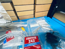 Load image into Gallery viewer, ITT ProSmart Predictive Condition Monitor, DATA MONITOR w/ SENSORS - New in Box