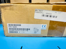 Load image into Gallery viewer, Siemens 505-6660 500 Series Power Supply Module