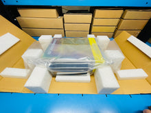 Load image into Gallery viewer, Siemens 505-6660 500 Series Power Supply Module