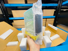 Load image into Gallery viewer, Siemens 505-6660 500 Series Power Supply Module