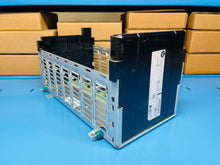 Load image into Gallery viewer, (2021) Allen-Bradley 1756-A7 /C Series C 7-Slot ControlLogix Chassis