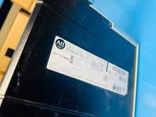 Load image into Gallery viewer, (2021) Allen-Bradley 1756-A7 /C Series C 7-Slot ControlLogix Chassis
