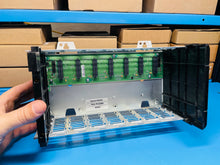Load image into Gallery viewer, (2021) Allen-Bradley 1756-A7 /C Series C 7-Slot ControlLogix Chassis