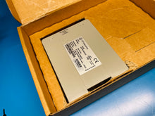 Load image into Gallery viewer, ITT Industries PumpSmart PS20 Pump Load Monitor - New in Box