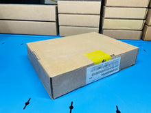 Load image into Gallery viewer, Infineon FZ1200R33KF2C 3300 V, 1200 A single switch IGBT Module - New in Box