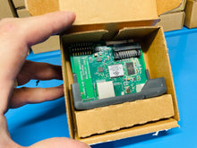 Load image into Gallery viewer, Host Automation H2-ECOM100 Ethernet Communication Module - NEW IN BOX