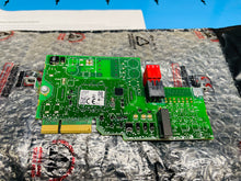 Load image into Gallery viewer, Allen-Bradley 20-750-S PowerFlex 750 Safe Torque Off Option Board