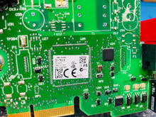 Load image into Gallery viewer, Allen-Bradley 20-750-S PowerFlex 750 Safe Torque Off Option Board