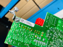 Load image into Gallery viewer, Allen-Bradley 20-750-S PowerFlex 750 Safe Torque Off Option Board