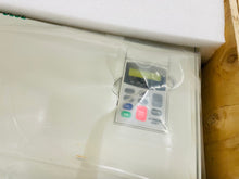 Load image into Gallery viewer, AutomationDirect DURApulse GS3-4075 75HP 3-PH AC Drive 460V GS3-4075+W15510001