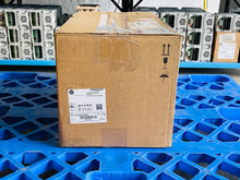 Load image into Gallery viewer, 2022 Surplus - Allen-Bradley 20G11ND052JA0NNNN Series A PowerFlex 755 AC Drive