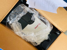 Load image into Gallery viewer, 2022 Surplus - Allen-Bradley 20G11ND052JA0NNNN Series A PowerFlex 755 AC Drive