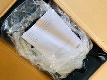 Load image into Gallery viewer, 2022 Surplus - Allen-Bradley 20G11ND052JA0NNNN Series A PowerFlex 755 AC Drive