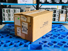 Load image into Gallery viewer, 2021 Remanufactured R20DD034A0NYNARCNL Series A PowerFlex 700S with DeviceLogix