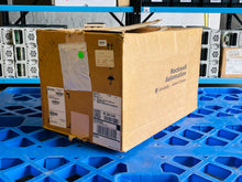 Load image into Gallery viewer, 2021 Remanufactured R20DD034A0NYNANANE Series A PowerFlex 700S AC Drive