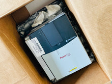 Load image into Gallery viewer, 2021 Remanufactured R20DD034A0NYNANANE Series A PowerFlex 700S AC Drive