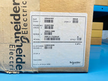 Load image into Gallery viewer, NEW Schneider Electric / Foxboro IGP10-T22D1F Pressure Transmitter 0-150 psi