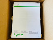 Load image into Gallery viewer, NEW Schneider Electric / Foxboro IGP10-T22D1F Pressure Transmitter 0-150 psi