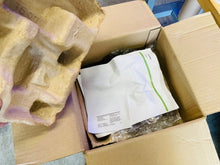 Load image into Gallery viewer, NEW Schneider Electric IDP10S-T22B21FP Pressure Transmitter 0-200in-h2o