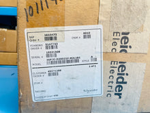 Load image into Gallery viewer, NEW Schneider Electric / Foxboro IGP20-D20D21F-M2L1B1 Pressure Transmitter