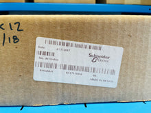 Load image into Gallery viewer, NEW Schneider Electric / Foxboro RH926KH Chassis for Hazardous Locations