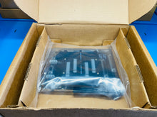 Load image into Gallery viewer, NEW Schneider Electric / Foxboro RH926KH Chassis for Hazardous Locations