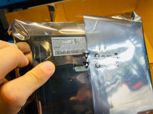 Load image into Gallery viewer, NEW Schneider Electric / Foxboro RH926KH Chassis for Hazardous Locations