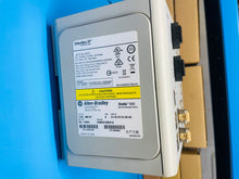 Load image into Gallery viewer, Allen-Bradley 1783-MS10T Series A Stratix 8000 Ethernet Managed Switch