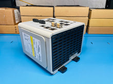 Load image into Gallery viewer, Allen-Bradley 1783-MS10T Series A Stratix 8000 Ethernet Managed Switch