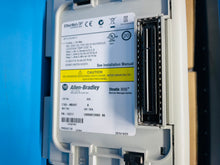 Load image into Gallery viewer, Allen-Bradley 1783 - MX08T Series A Stratix 8000 Ethernet Managed Switch