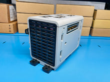 Load image into Gallery viewer, Allen-Bradley 1783 - MX08T Series A Stratix 8000 Ethernet Managed Switch