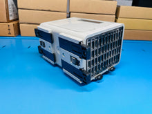 Load image into Gallery viewer, Allen-Bradley 1783 - MX08T Series A Stratix 8000 Ethernet Managed Switch