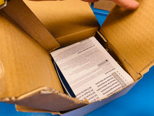 Load image into Gallery viewer, Surplus Allen-Bradley 1606-XLSDNET8 Series A DC Power Supply 192W Output: DC 24V