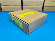 Load image into Gallery viewer, Surplus Sealed - Siemens 6ES7 153-2BA10-0XB0 DP SLAVE INTERFACE MODULE