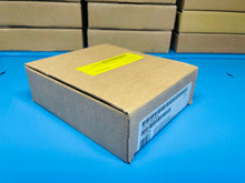 Load image into Gallery viewer, Surplus Sealed - Siemens 6ES7 153-2BA10-0XB0 DP SLAVE INTERFACE MODULE