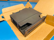 Load image into Gallery viewer, Surplus - Siemens 6ES7 321-1FH00-0AA0 DIGITAL INPUT MODULE