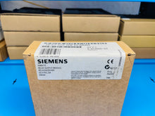 Load image into Gallery viewer, Surplus Sealed - Siemens 6ES7 322-1HF10-0AA0 Digital Output Module