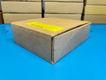 Load image into Gallery viewer, Surplus Sealed - Siemens 6ES7 322-1HF10-0AA0 Digital Output Module