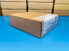 Load image into Gallery viewer, Surplus Sealed - Siemens 6ES7 322-1HF10-0AA0 Digital Output Module