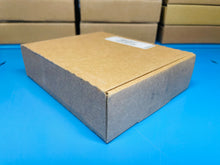 Load image into Gallery viewer, Surplus Sealed - Siemens 6GK1503-3CB00 SIMATIC NET PROFIBUS OLM G12 V4.0