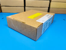 Load image into Gallery viewer, Surplus Sealed - Siemens 6GK1503-3CB00 SIMATIC NET PROFIBUS OLM G12 V4.0