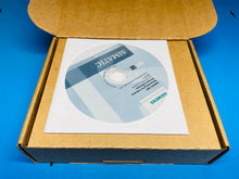 Load image into Gallery viewer, Surplus Open Box - Siemens 6GK1503-3CB00 SIMATIC NET PROFIBUS OLM G12 V4.0