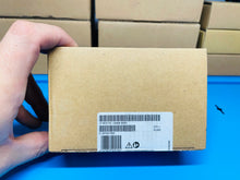 Load image into Gallery viewer, Surplus Sealed - Siemens 6ES7151-1AA06-0AB0 SIMATIC ET 200S Interface Module