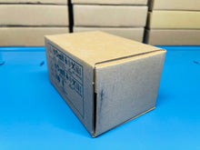 Load image into Gallery viewer, Surplus Sealed - Siemens 6ES7151-1AA06-0AB0 SIMATIC ET 200S Interface Module