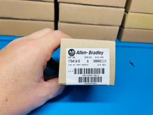 Load image into Gallery viewer, Surplus - Allen-Bradley 1794-IA16 Series A 120V AC Input Module