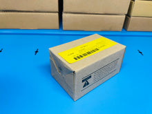 Load image into Gallery viewer, Surplus - Allen-Bradley 1794-IA16 Series A 120V AC Input Module