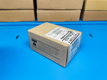 Load image into Gallery viewer, Surplus - Allen-Bradley 1794-IA16 Series A 120V AC Input Module