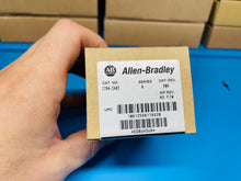 Load image into Gallery viewer, Surplus - Allen-Bradley 1794-IA8I Series A Flex I/O Input Module