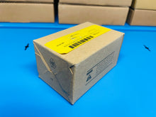 Load image into Gallery viewer, Surplus - Allen-Bradley 1794-IA8I Series A Flex I/O Input Module