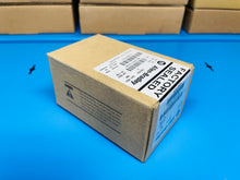 Load image into Gallery viewer, Surplus - Allen-Bradley 1794-IA8I Series A Flex I/O Input Module